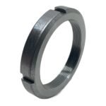 FAG KM17 - Afbeelding 5