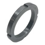 FAG KM18 - Afbeelding 2