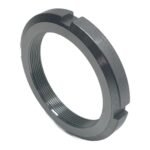 FAG KM18 - Afbeelding 3