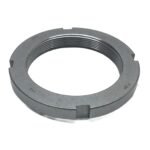 FAG KM18 - Afbeelding 5