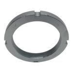 FAG KM24 - Afbeelding 2