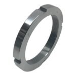 FAG KM24 - Afbeelding 3