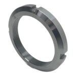 FAG KM24 - Afbeelding 4