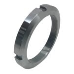 FAG KM24 - Afbeelding 5