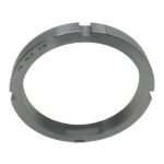 FAG KML28 - Afbeelding 2