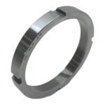 FAG KML28 - Afbeelding 3