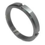 FAG KML28 - Afbeelding 4