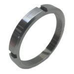 FAG KML28 - Afbeelding 5