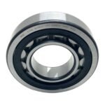 FAG NJ313-E-TVP2 - Afbeelding 2