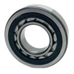 FAG NJ313-E-TVP2 - Afbeelding 3