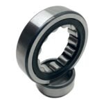 FAG NJ313-E-TVP2 - Afbeelding 4