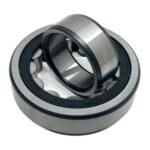 FAG NJ313-E-TVP2 - Afbeelding 5