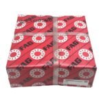 FAG NU1024 - Afbeelding 2