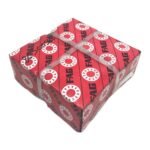 FAG NU1024 - Afbeelding 3