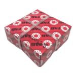 FAG NU1024 - Afbeelding 4