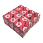 FAG NU1024 - Afbeelding 5