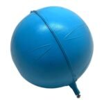 FARG Sfera plastica C/SCORREVOLE 53220 D220 - Afbeelding 2