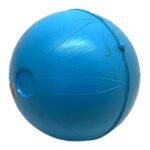 FARG Sfera plastica C/SCORREVOLE 53220 D220 - Afbeelding 4