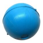 FARG Sfera plastica C/SCORREVOLE 53220 D220 - Afbeelding 5