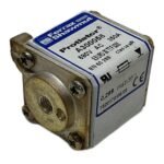 FERRAZ SHAWMUT A300058C 6.9URD30TTF0350 690VAC 350A - Afbeelding 2