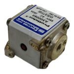 FERRAZ SHAWMUT A300058C 6.9URD30TTF0350 690VAC 350A - Afbeelding 3