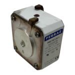 FERRAZ SHAWMUT DF3QF63002 X300078 660-700VAC 630A - Afbeelding 3