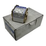 FERRAZ SHAWMUT PC30UD69V350TF A300058C - Afbeelding 2