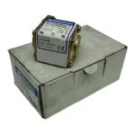 FERRAZ SHAWMUT PC30UD69V350TF A300058C