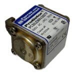 FERRAZ SHAWMUT PC30UD69V350TF A300058C - Afbeelding 4