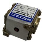 FERRAZ SHAWMUT PC30UD69V350TF A300058C - Afbeelding 5