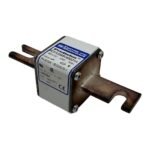 FERRAZ SHAWMUT PC31UD69V400D1A L300022 690VAC 400A - Afbeelding 2