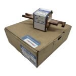 FERRAZ SHAWMUT PC31UD69V400D1A L300022 690VAC 400A