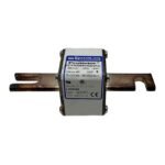 FERRAZ SHAWMUT PC31UD69V400D1A L300022 690VAC 400A - Afbeelding 3