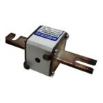 FERRAZ SHAWMUT PC31UD69V400D1A L300022 690VAC 400A - Afbeelding 5