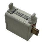 FERRAZ SHAWMUT T00 A098302 500VAC gG 100A - Afbeelding 3