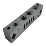 FESTO CAS-1/4 5830 - Afbeelding 2