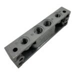 FESTO CAS-1/4 5830 - Afbeelding 4