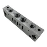 FESTO CAS-1/4 5830 - Afbeelding 5