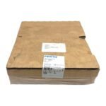 FESTO CMMT-AS-C5-11A-P3-MP-S1 8143167 - Afbeelding 2