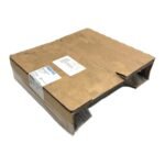 FESTO CMMT-AS-C5-11A-P3-MP-S1 8143167