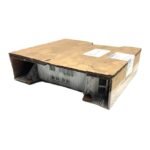 FESTO CMMT-AS-C5-11A-P3-MP-S1 8143167 - Afbeelding 3