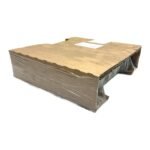 FESTO CMMT-AS-C5-11A-P3-MP-S1 8143167 - Afbeelding 4