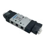 FESTO CPE14-M1BH-5J-1/8 196939 - Afbeelding 3