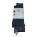 FESTO CPE18-M1H-5/3G-1/4 170247 - Afbeelding 2