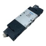 FESTO CPE18-M1H-5/3G-1/4 170247
