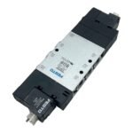 FESTO CPE18-M1H-5/3G-1/4 170247 - Afbeelding 4