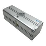 FESTO DPA-100-16 188399