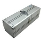 FESTO DPA-100-16 188399 - Afbeelding 3