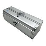 FESTO DPA-100-16 188399 - Afbeelding 4