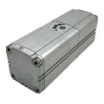 FESTO DPA-100-16 188399 - Afbeelding 5